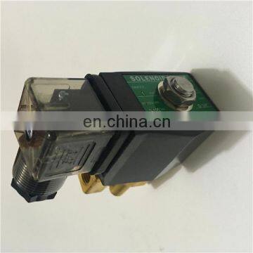 New Style Excellent Quality Brass Pipe Reducing Nipple Fitting