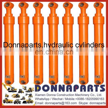 excavator hydraulic Doosan DX210 DX225 DX255 hydraulic cylinder DX300 DX340 DX380 DX420 DX480 DX490 DX520 DX530