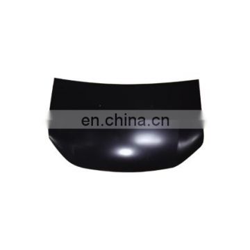 YM-RN10-04 engine hood for FORANGER 2012-2015