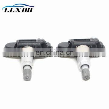 Genuine TPMS Tire Pressure Sensor A0009058504 For Mercedes Benz S-CLASS W222 0009058504