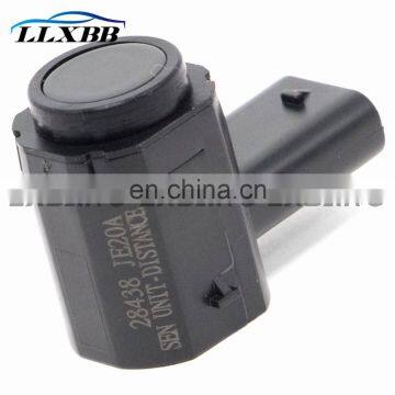 Bumper Parking Sensor PDC Sensor Parksensor For Nissan Teana Altima 2.5L 3.5L 28438-KA60F 28438KA60F