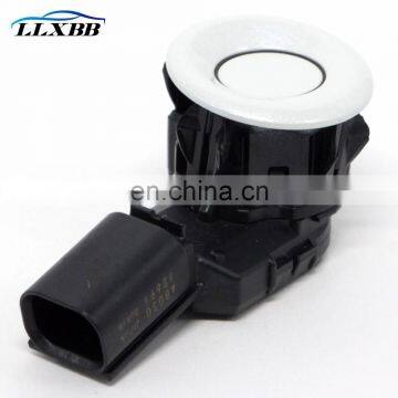 Original PDC Parking Distance Control Sensor 89341-48500 For Toyota 89341-48500-A0 8934148500