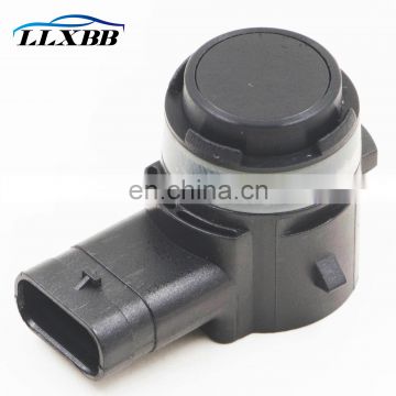 LLXBB PDC Parking Sensor Parking Aid Sensor for VW Golf 7 VII Passat 3C 5Q0919297A 5Q0919297B