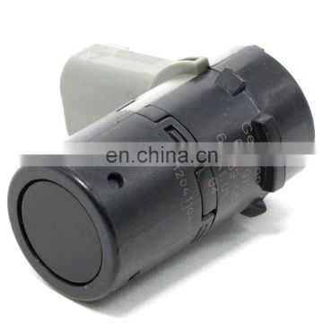 OEM PDC Parking Sensor 66200306567 0306567 for BMW E39 E46 E60 E61 E65 E66 E83 X3 X5 3 5 Series 66206989155 6989155