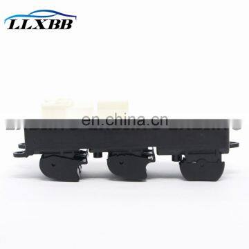 Electric Power Window Switch 84820-42060 84820-12340 For Toyota RAV4 8482012340 84820-60110 photo-4