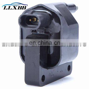 Original Ignition Coil 56028172 56027966 56028172AB For Chrysler DODGE JEEP photo-4