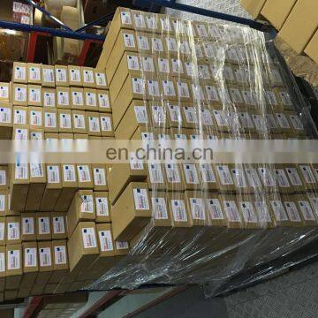 6HK1 Fuel Injector 8981518373 photo-4