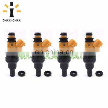 23209-02020 fuel injector for car