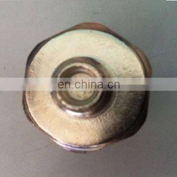 Car/Auto Parts Knock Sensor 89615-12040 For Car