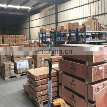 Moderate Price Genuine Diesel 0445120054 Injector Pipe photo-6