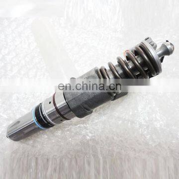 Genuine Diesel Engine Injector Assy Parts Fuel Injector M11 4026222