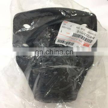 Genuine parts 8972237510 V348 brake for truck