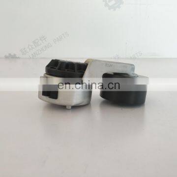 Yuchai YC6112ZLQ Engine Parts Belt Tensioner G0100-1002401 photo-3
