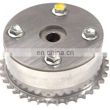 Впускной звездочкой распределительного вала регулятор VVT-i с левой стороны 13050-22011 13050-0D010 13050-22012 917-257 13050-22010 photo-3