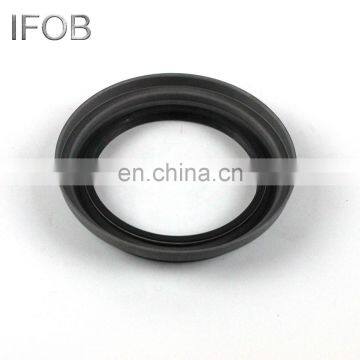 IFOB Cheap price Wheel Hub Oil Seal 90316-A0001 For Hilux VIGO GGN25KUN25 08/2004-03/2012