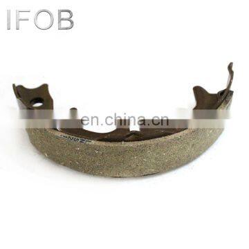 IFOB Parking Brake Shoes For Toyota Lexus ES200 350 300H 46540-33020