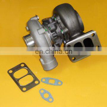 Turbocharger 2674A397 7C3446 For CAT 416 416B 416C 426 426B 426C 428 428B 428C photo-2