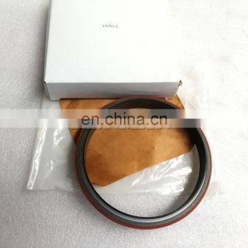 Cummins QSB3.3 Crankshaft Oil Seal 3929106 3927871
