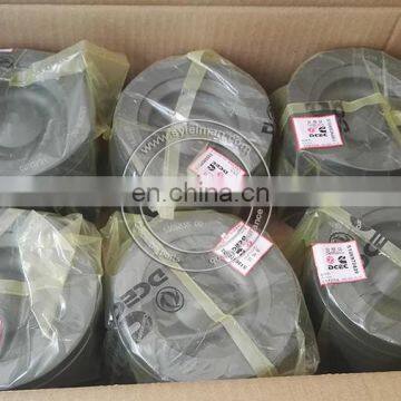 Dongfeng Cummins ISLE Diesel Engine Parts Piston 5305838 photo-3