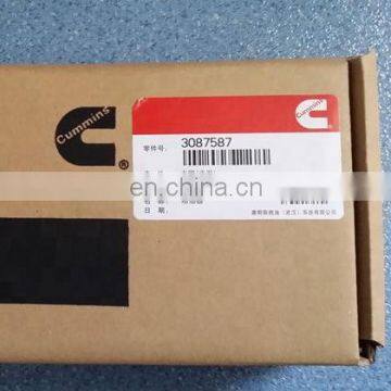 Cummins K19 KTA19 KTA19-C525S10 Engine Fuel Injector 3087587-20 3087587-28 3087587