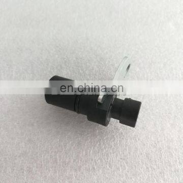 Cummins ISX QSX Sensor Position 4921599