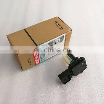 Cummins ISF 2.8 ISF2.8 ISF28 Engine Mass Flow Sensor 2872520