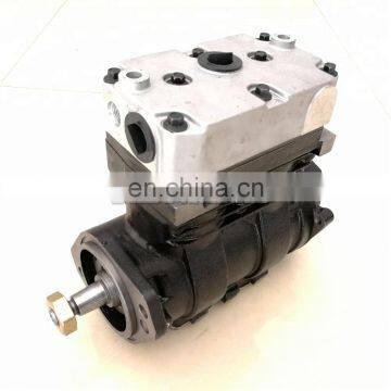 Cummins Compresor De Aire Motor ISBE 4947027