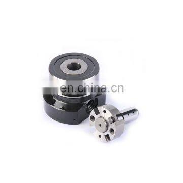 WEIYUAN Diesel Electric DP200 Pump Head Rotor 9050-228L 4 Cylinder DP200 Head Rotor 4/7R Suit for Diesel Fuel Pump Engine photo-3
