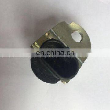 Diesel Engine Position Sensor 4921599 3331017 4921600 4001902 QSX15 in stock