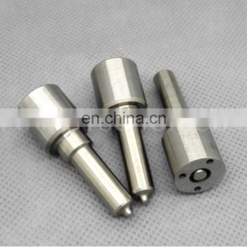 Chinese supplier diesel engine part common rail fuel injector 0445120086