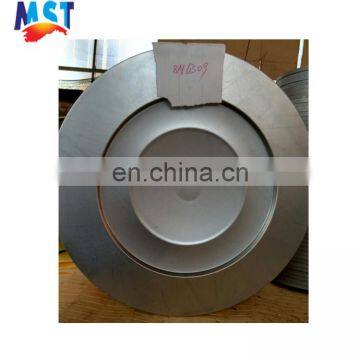 Truck Air Filter 8N6309