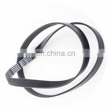 Wholesale auto part 99367-K1620 V belt v ribbed belt engine belt 7PK1620 size for land cruiser prado