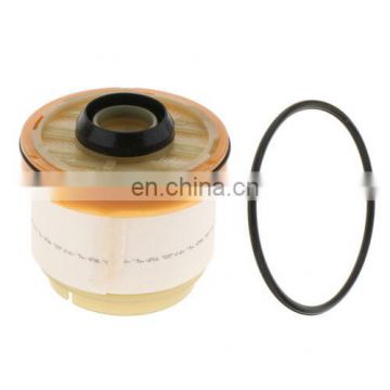 Fuel filter  OEM 23390-0L010  For  hilux Hiace vigo