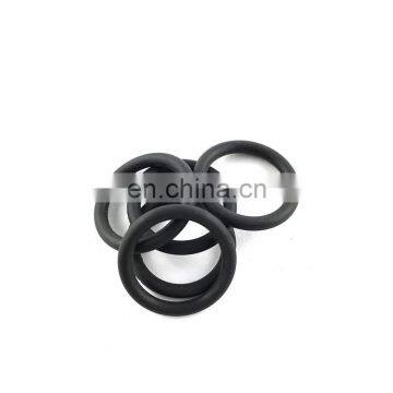 Hot foton truck engine parts O seal ring 4992560 for sale