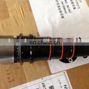 NTA855 High quality fuel injector assemmbly 3071497 on promotion