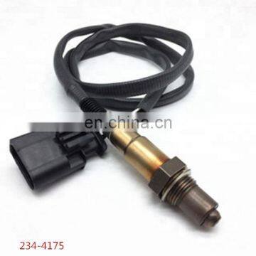 China supplier Oxygen Sensor 234-4175 25568 ES10579 234-4171 234-4172 234-4174 234-4176 234-4177 234-4180 234-4671 234