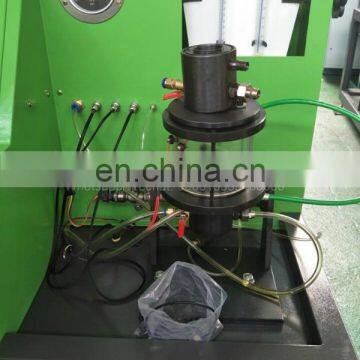 HEUI TESTING BENCH CAT3000L photo-4