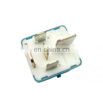 A/C Water Pump Relay 4-Pins 12V for To-yota Scion Camry Corolla Lex-us OEM 9098704010 90987-04010 photo-2