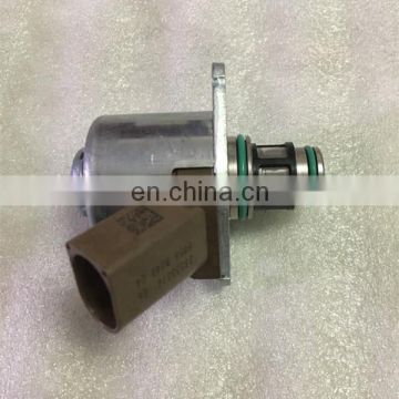 Genuine Pump Inlet Metering Valve IMV 9109-946 28233374