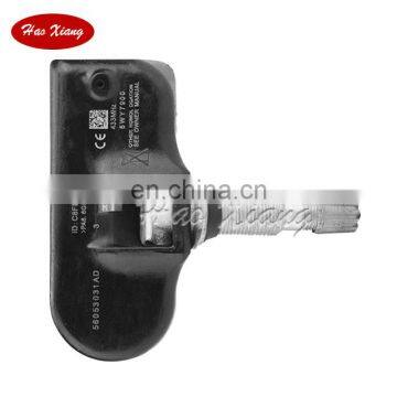 56053031AD  Auto Tire Pressure Sensor TPMS