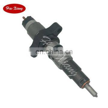 Top Quality Common Rail Diesel Injector  0445120489