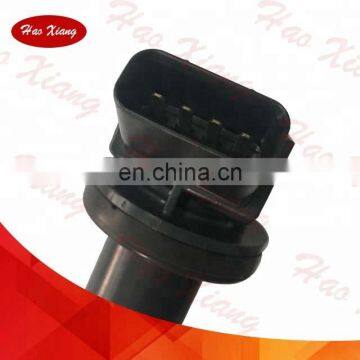 High Quality Ignition Coil 90919-02248