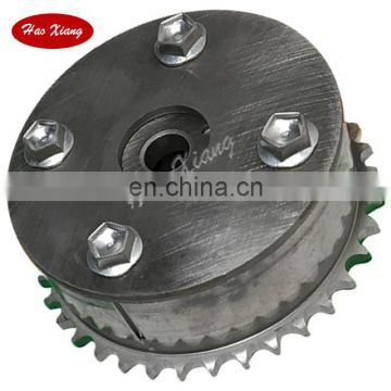 High Quality Camshaft Timing Gear Assy 13050-28012