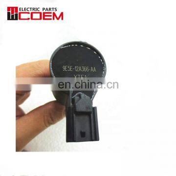Auto Engine Ignition Coil Pack9E5E-12A366-AA For American car