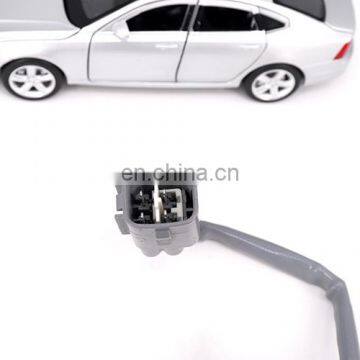 Great Performance Part Lambda Oxygen Sensor For Toyota 4Runner Land Cruiser Lexus GX470 LX470 4.7L 89467-71020
