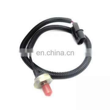 Good Price High Quality Wholesale Auto Engine Parts MD165641 For Mitsubishi Knock Sensor