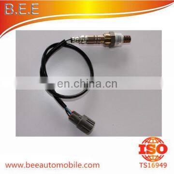 High Quality Auto Universal Oxygen Sensor 8946512400 89465-12400