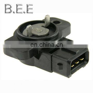 Throttle Position Sensor For Hyundai TPS4146, TH292_TPS4146, TH292, 3510238610, 3510202010