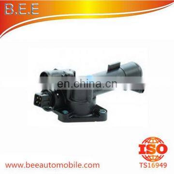 FOR RENAULT THERMOSTAT HOUSING 11060-BN700 11060BN700 11061-00Q1G 1106100Q1G 11061-00Q0E 1106100Q0E 11061-00QAG