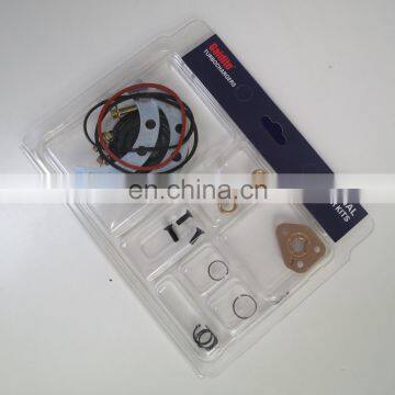 Diesel Engine Parts 6BT Turbocharger Repair Kit Marine Engine Parts